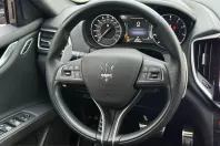 Maserati Ghibli din 2022 cu 37.000 km - oferta MAS212513 - foto 15