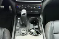 Maserati Ghibli din 2022 cu 37.000 km - oferta MAS212513 - foto 17
