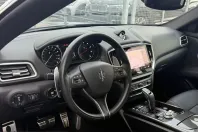 Maserati Ghibli din 2022 cu 37.000 km - oferta MAS212513 - foto 18