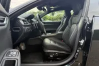 Maserati Ghibli din 2022 cu 37.000 km - oferta MAS212513 - foto 19