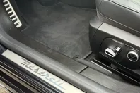 Maserati Ghibli din 2022 cu 37.000 km - oferta MAS212513 - foto 20