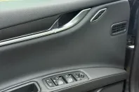 Maserati Ghibli din 2022 cu 37.000 km - oferta MAS212513 - foto 21