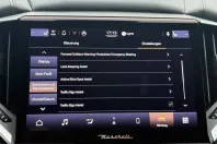 Maserati Ghibli din 2022 cu 37.000 km - oferta MAS212513 - foto 23