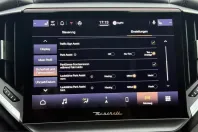 Maserati Ghibli din 2022 cu 37.000 km - oferta MAS212513 - foto 24