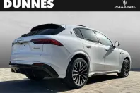 Maserati Grecale din 2024 cu 12.500 km - oferta MAS212514 - foto 2