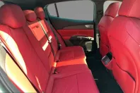 Maserati Grecale din 2024 cu 12.500 km - oferta MAS212514 - foto 5