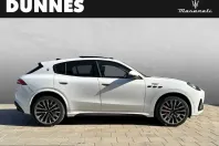 Maserati Grecale din 2024 cu 12.500 km - oferta MAS212514 - foto 6