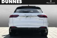 Maserati Grecale din 2024 cu 12.500 km - oferta MAS212514 - foto 7