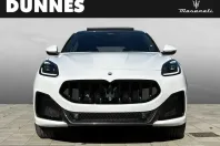 Maserati Grecale din 2024 cu 12.500 km - oferta MAS212514 - foto 8