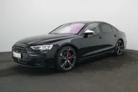 Audi S8 din 2024 cu 16.000 km - oferta AUD212515 - foto 2