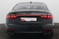 Audi S8 din 2024 cu 16.000 km - oferta AUD212515 - foto 6
