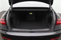 Audi S8 din 2024 cu 16.000 km - oferta AUD212515 - foto 8