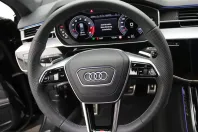Audi S8 din 2024 cu 16.000 km - oferta AUD212515 - foto 14
