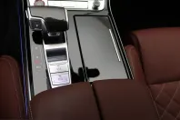Audi S8 din 2024 cu 16.000 km - oferta AUD212515 - foto 15