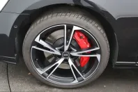 Audi S8 din 2024 cu 16.000 km - oferta AUD212515 - foto 17