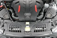 Audi S8 din 2024 cu 16.000 km - oferta AUD212515 - foto 18