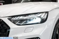 Audi SQ5 din 2022 cu 38.345 km - oferta AUD212516 - foto 4