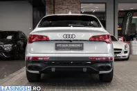 Audi SQ5 din 2022 cu 38.345 km - oferta AUD212516 - foto 9