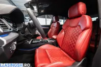 Audi SQ5 din 2022 cu 38.345 km - oferta AUD212516 - foto 12