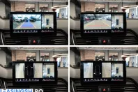 Audi SQ5 din 2022 cu 38.345 km - oferta AUD212516 - foto 20