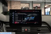 Audi SQ5 din 2022 cu 38.345 km - oferta AUD212516 - foto 22
