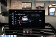 Audi SQ5 din 2022 cu 38.345 km - oferta AUD212516 - foto 24