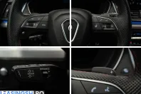 Audi SQ5 din 2022 cu 38.345 km - oferta AUD212516 - foto 25