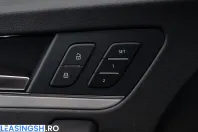 Audi SQ5 din 2022 cu 38.345 km - oferta AUD212516 - foto 26