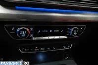 Audi SQ5 din 2022 cu 38.345 km - oferta AUD212516 - foto 29