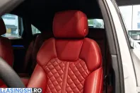 Audi SQ5 din 2022 cu 38.345 km - oferta AUD212516 - foto 36