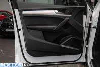 Audi SQ5 din 2022 cu 38.345 km - oferta AUD212516 - foto 37