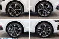 Audi SQ5 din 2022 cu 38.345 km - oferta AUD212516 - foto 38