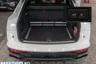Audi SQ5 din 2022 cu 38.345 km - oferta AUD212516 - foto 39