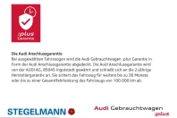 Audi Q3 din 2025 cu 20.357 km - oferta AUD212517 - foto 5