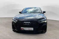 Audi Q3 din 2025 cu 20.357 km - oferta AUD212517 - foto 10