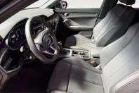 Audi Q3 din 2025 cu 20.357 km - oferta AUD212517 - foto 11