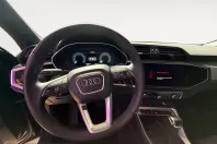 Audi Q3 din 2025 cu 20.357 km - oferta AUD212517 - foto 12