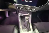 Audi Q3 din 2025 cu 20.357 km - oferta AUD212517 - foto 13