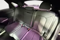 Audi Q3 din 2025 cu 20.357 km - oferta AUD212517 - foto 15