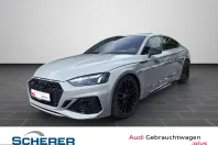 Audi RS5 din 2023 cu 24.121 km - oferta AUD212518 - foto 1