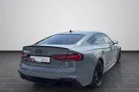 Audi RS5 din 2023 cu 24.121 km - oferta AUD212518 - foto 2