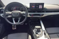 Audi RS5 din 2023 cu 24.121 km - oferta AUD212518 - foto 3