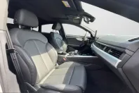 Audi RS5 din 2023 cu 24.121 km - oferta AUD212518 - foto 4