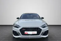Audi RS5 din 2023 cu 24.121 km - oferta AUD212518 - foto 5