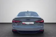 Audi RS5 din 2023 cu 24.121 km - oferta AUD212518 - foto 6