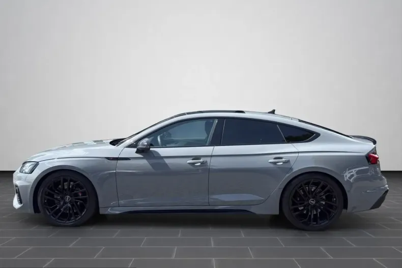 Audi RS5 din 2023 cu 24.121 km - oferta AUD212518 - foto 7