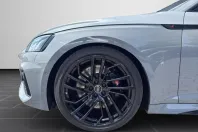 Audi RS5 din 2023 cu 24.121 km - oferta AUD212518 - foto 8
