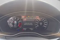 Audi RS5 din 2023 cu 24.121 km - oferta AUD212518 - foto 10