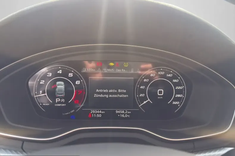 Audi RS5 din 2023 cu 24.121 km - oferta AUD212518 - foto 10