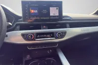 Audi RS5 din 2023 cu 24.121 km - oferta AUD212518 - foto 11